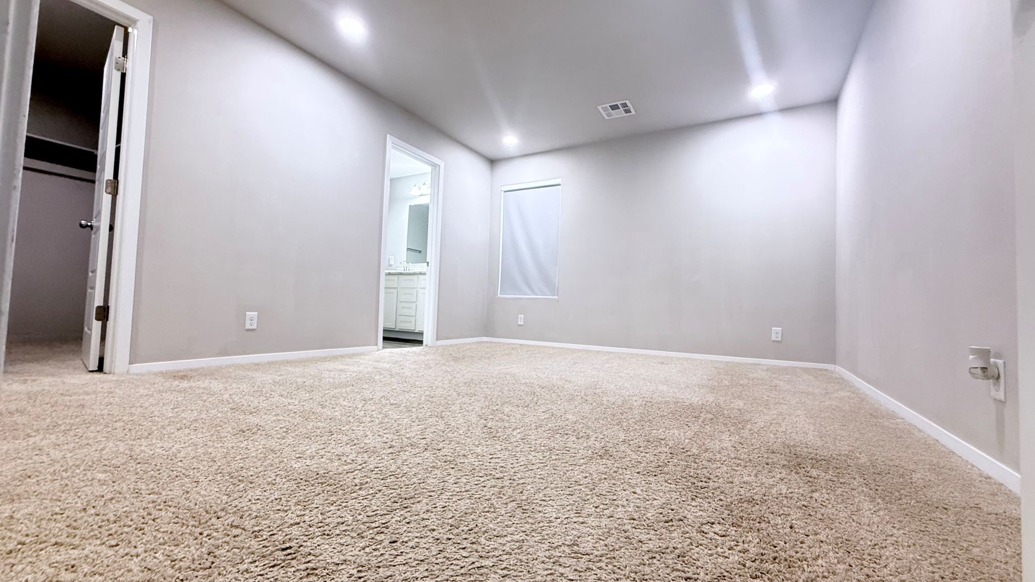 8309 E 162nd Street S Bixby OK 74008