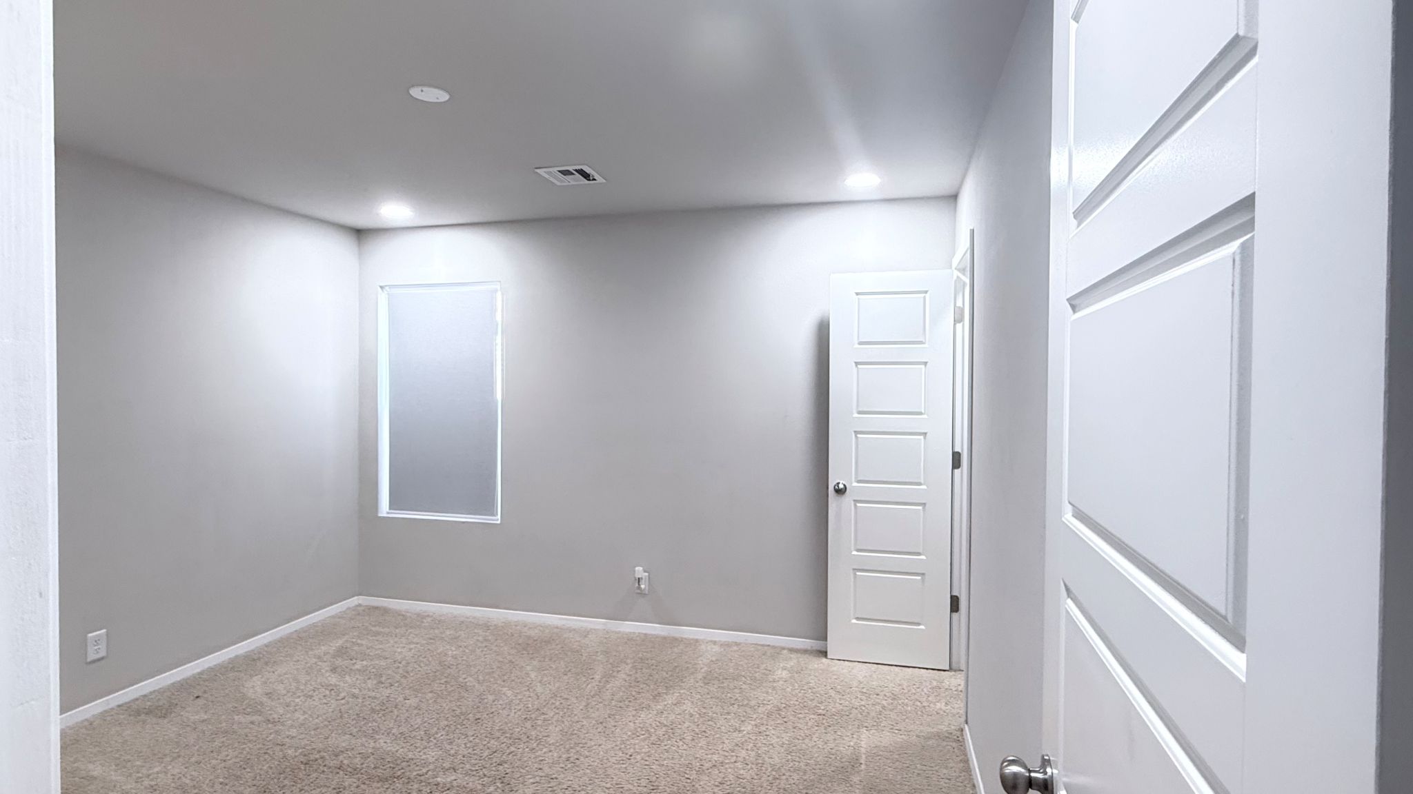 8309 E 162nd Street S Bixby OK 74008