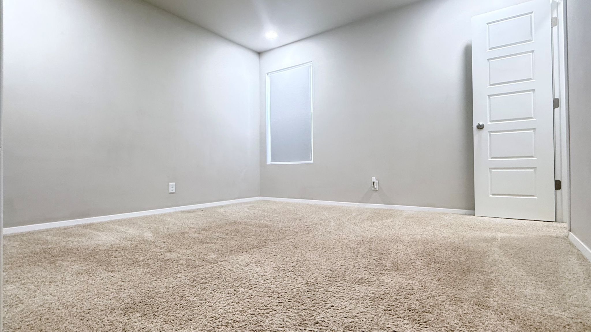8309 E 162nd Street S Bixby OK 74008