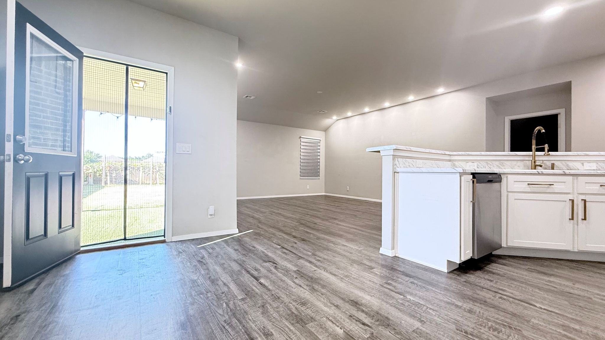 8309 E 162nd Street S Bixby OK 74008