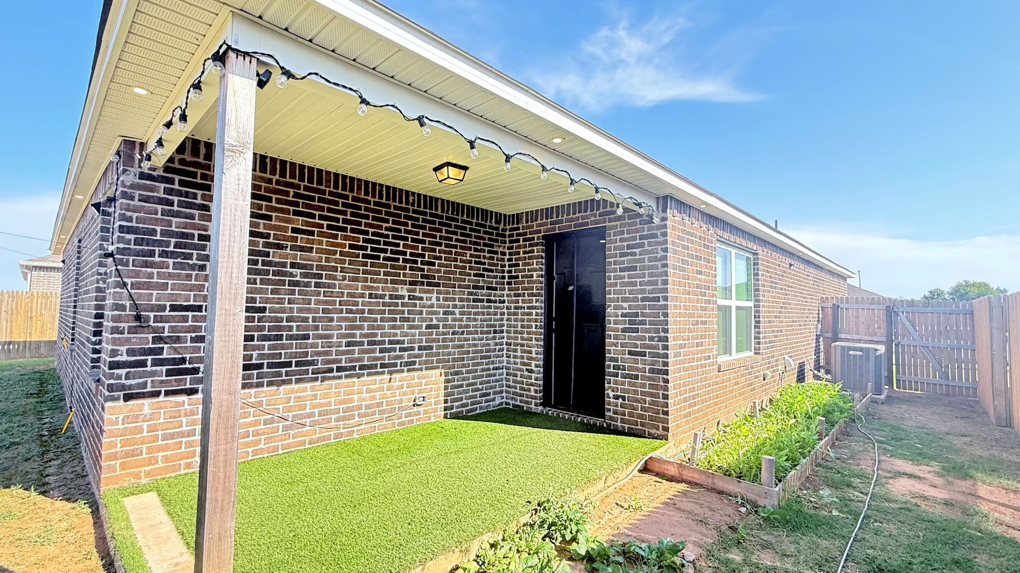 8309 E 162nd Street S Bixby OK 74008