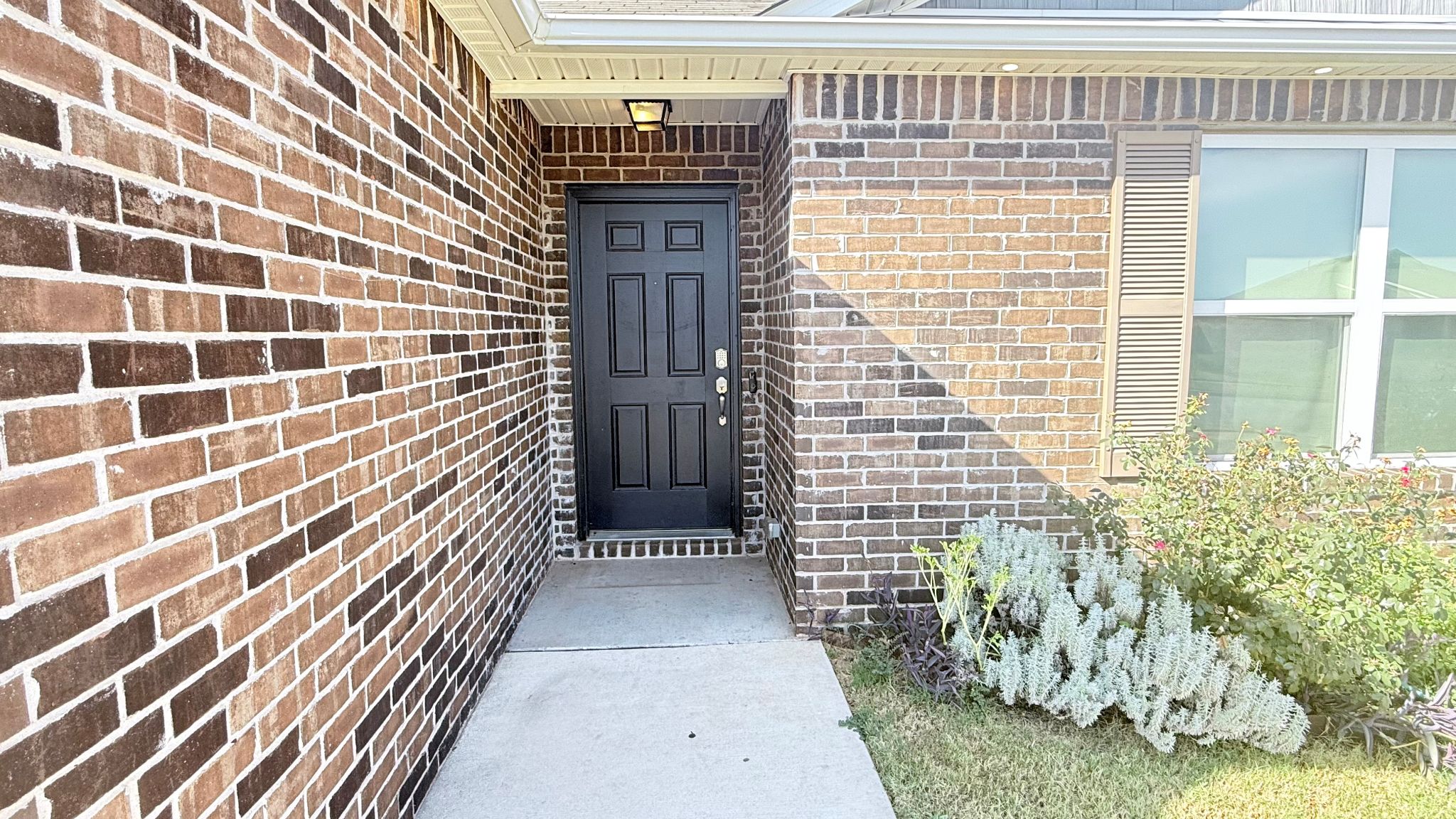 8309 E 162nd Street S Bixby OK 74008