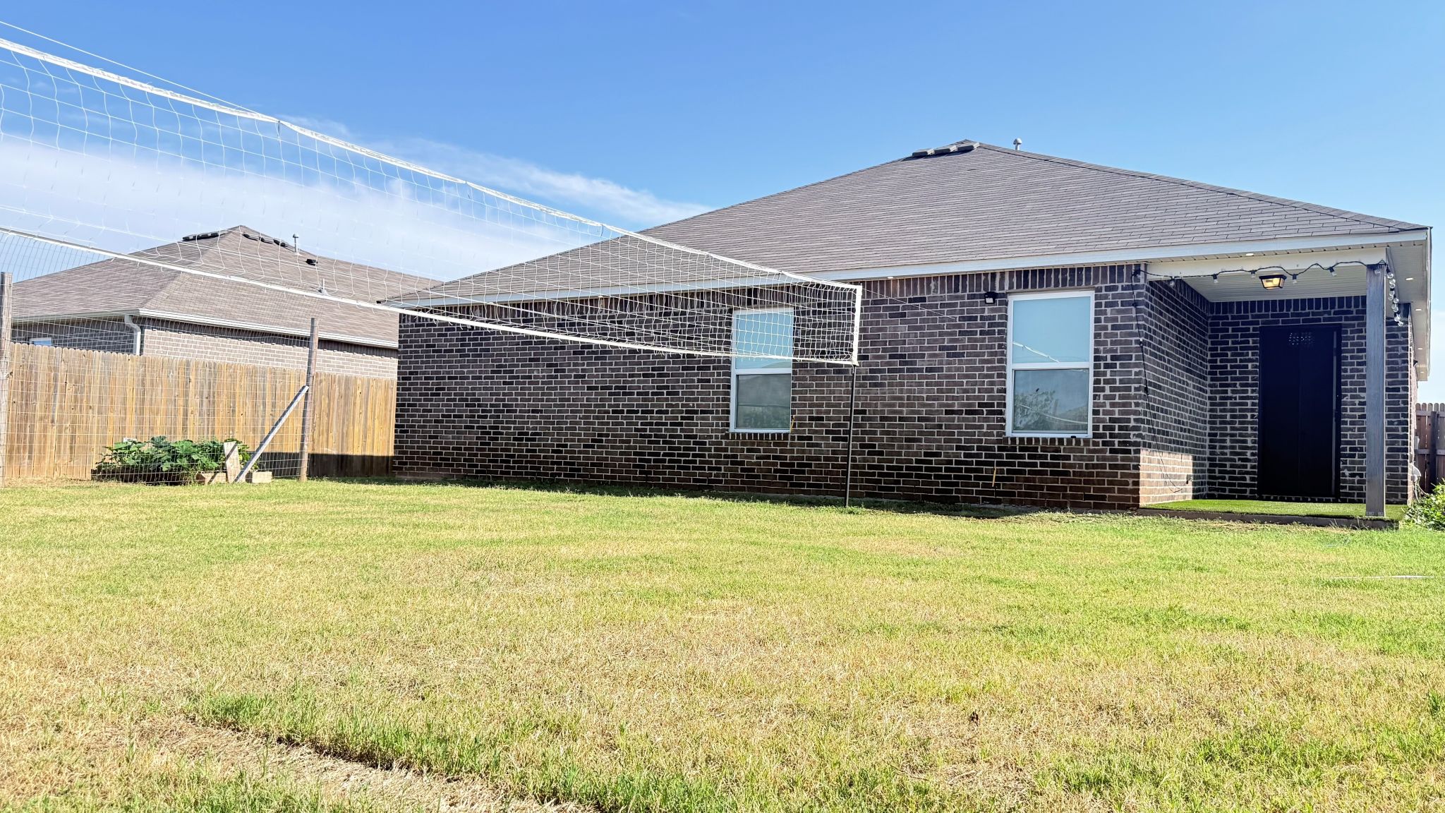 8309 E 162nd Street S Bixby OK 74008