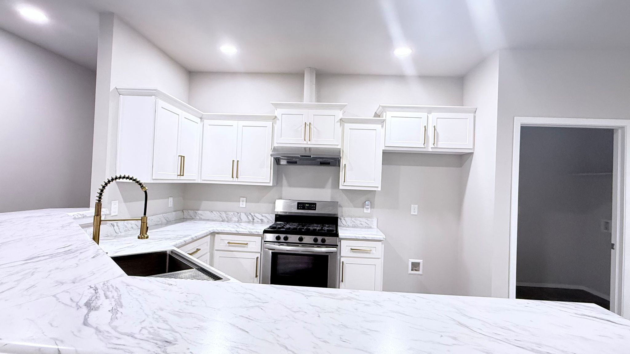 8309 E 162nd Street S Bixby OK 74008