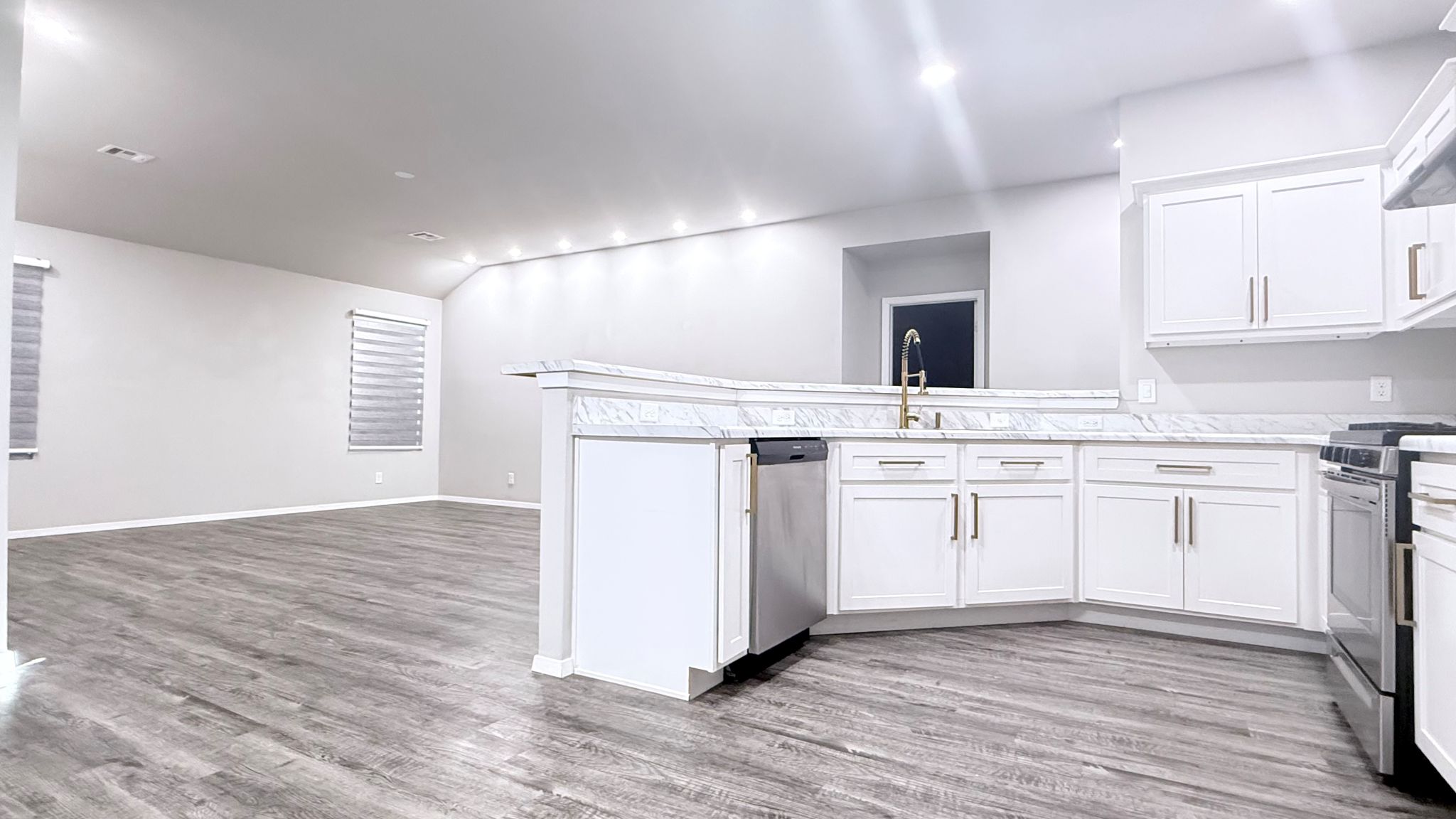 8309 E 162nd Street S Bixby OK 74008