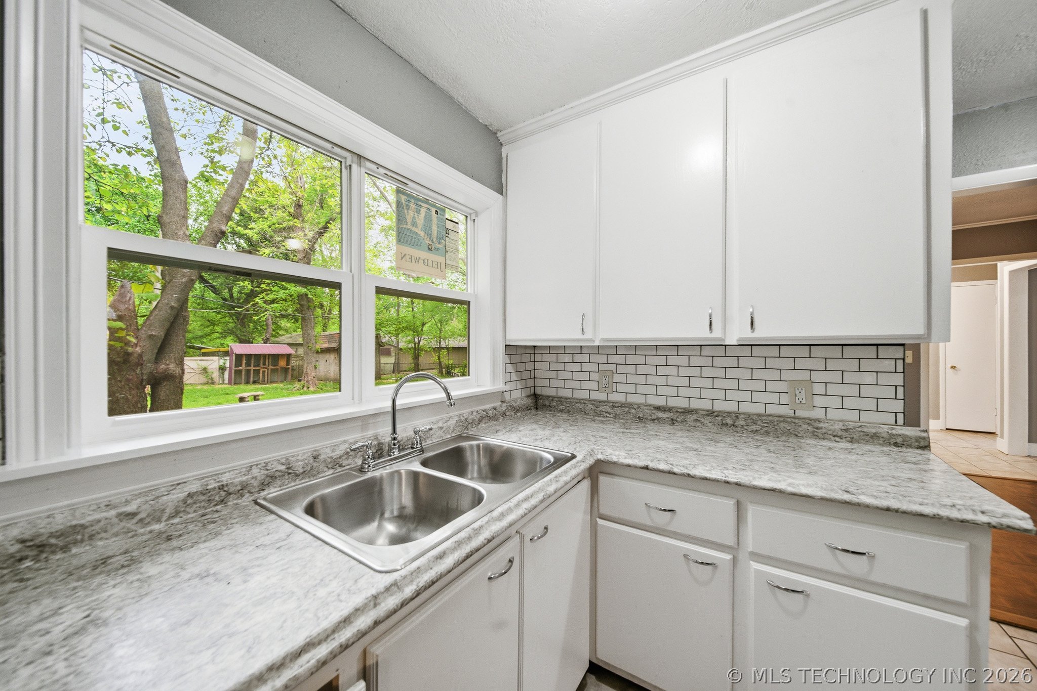 6423 N Wheeling Avenue Tulsa OK 74130