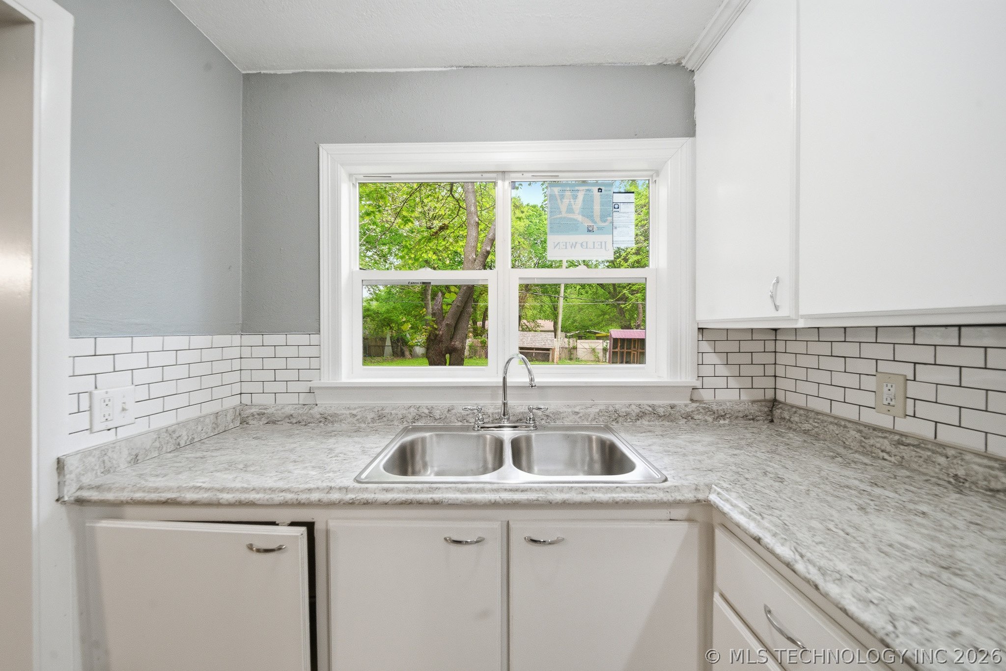 6423 N Wheeling Avenue Tulsa OK 74130