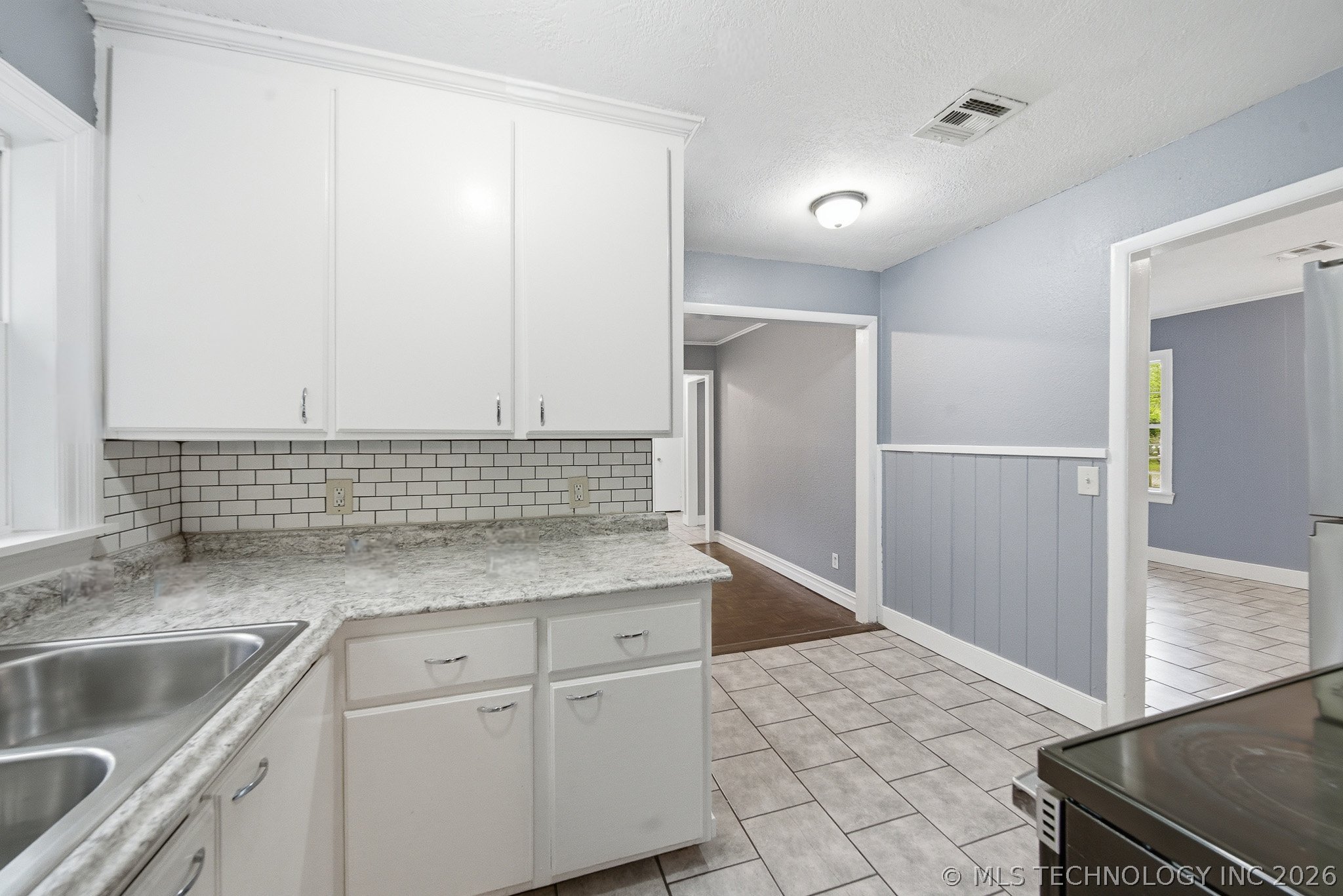 6423 N Wheeling Avenue Tulsa OK 74130