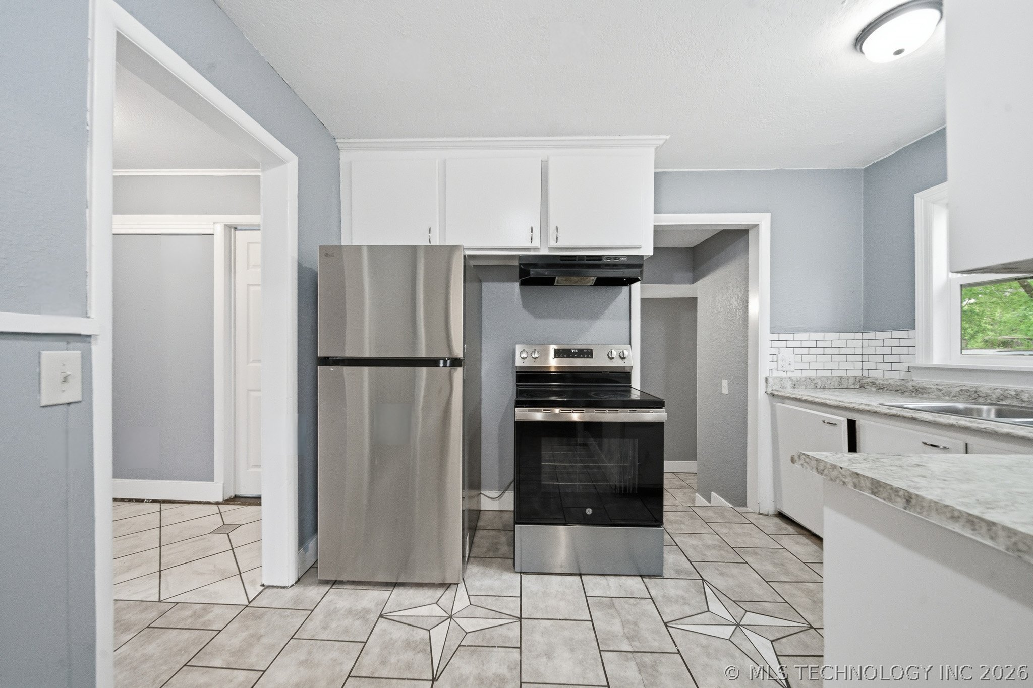 6423 N Wheeling Avenue Tulsa OK 74130