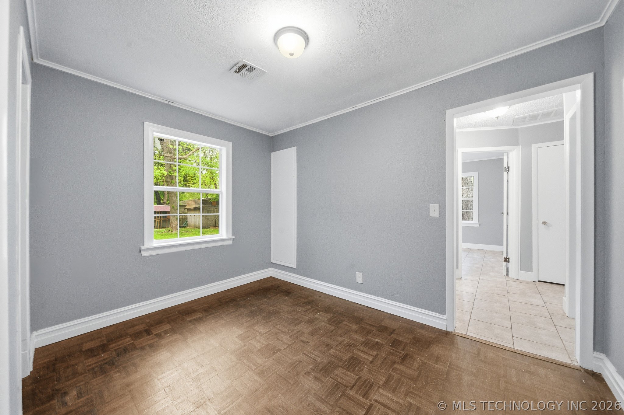 6423 N Wheeling Avenue Tulsa OK 74130