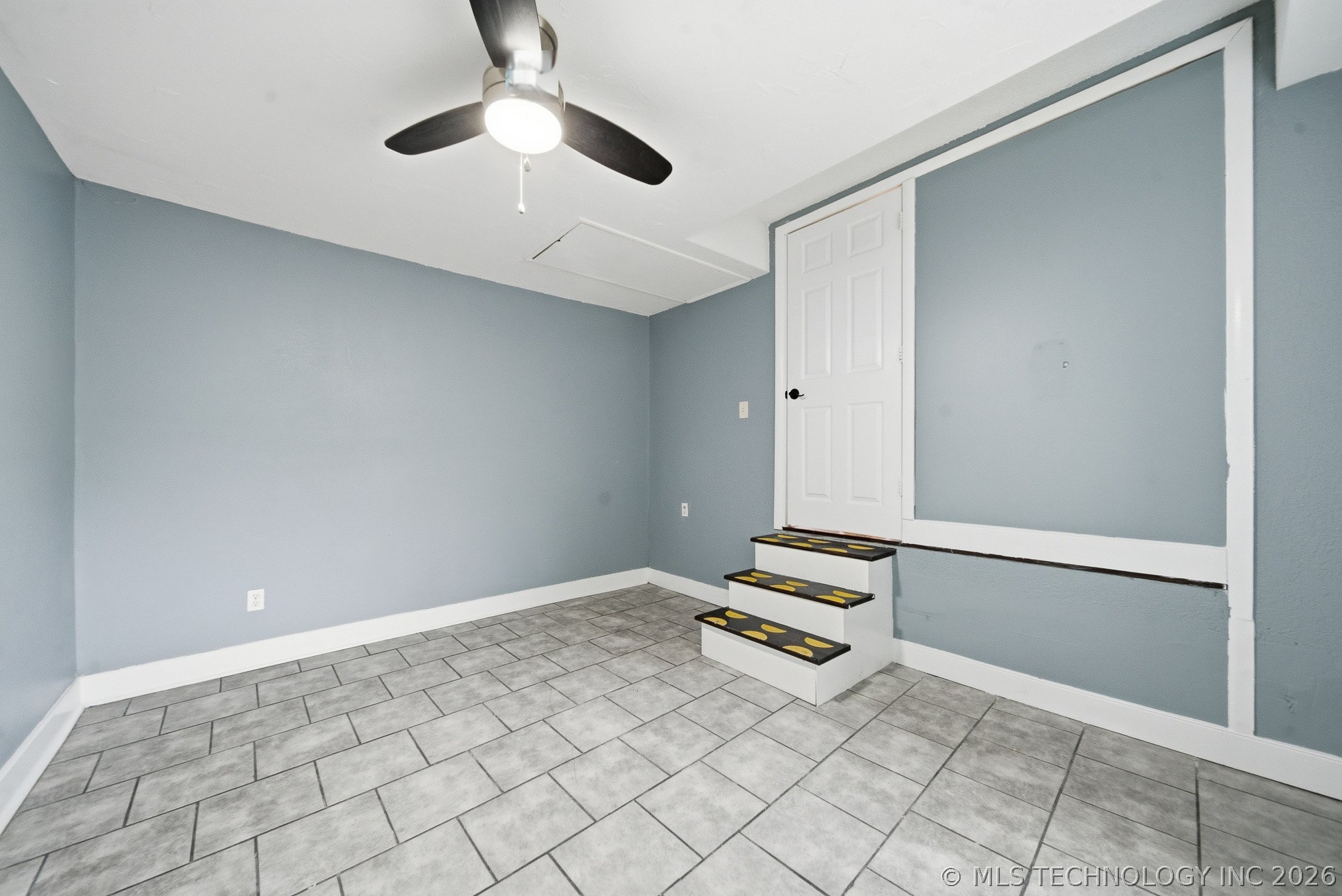 6423 N Wheeling Avenue Tulsa OK 74130
