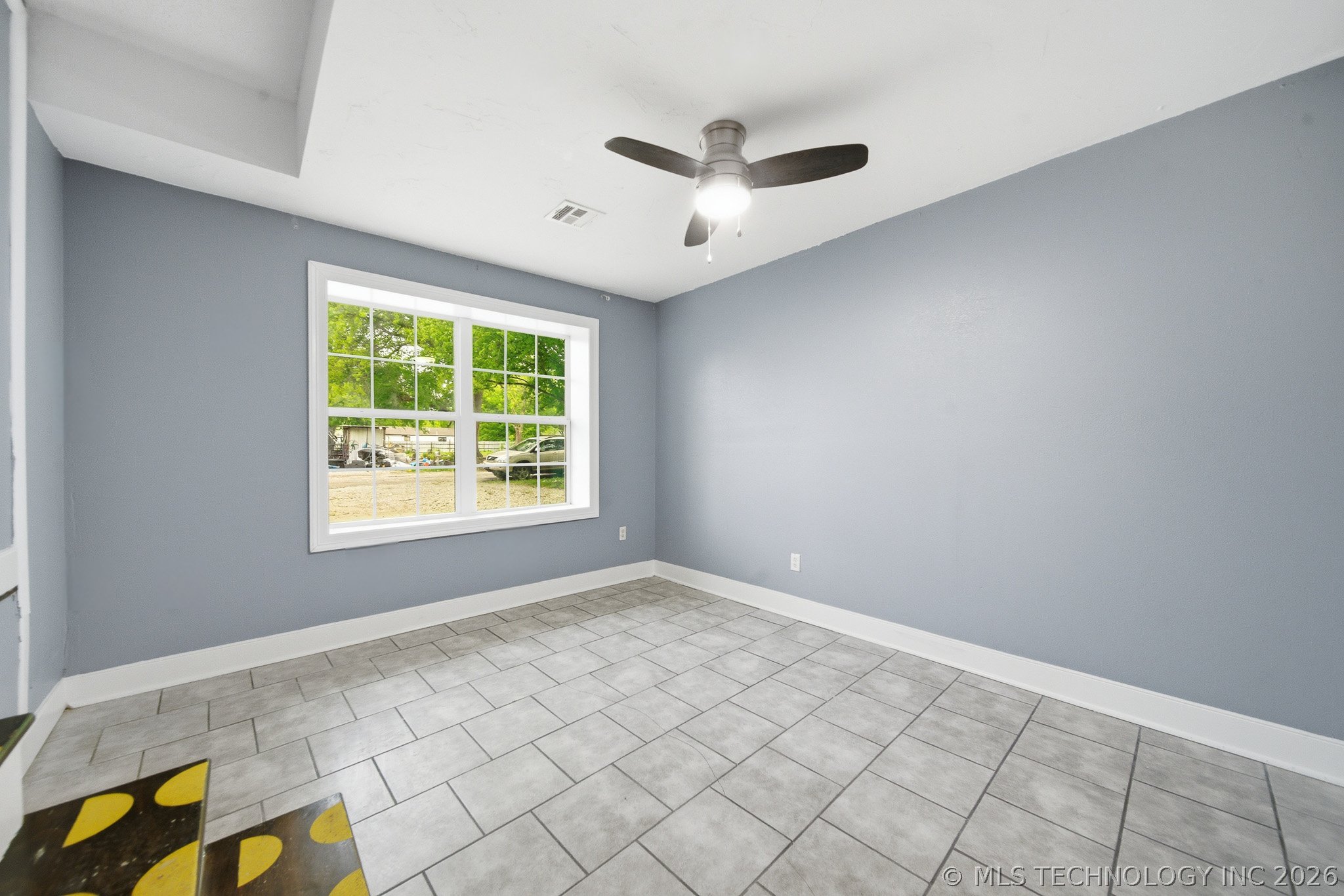 6423 N Wheeling Avenue Tulsa OK 74130