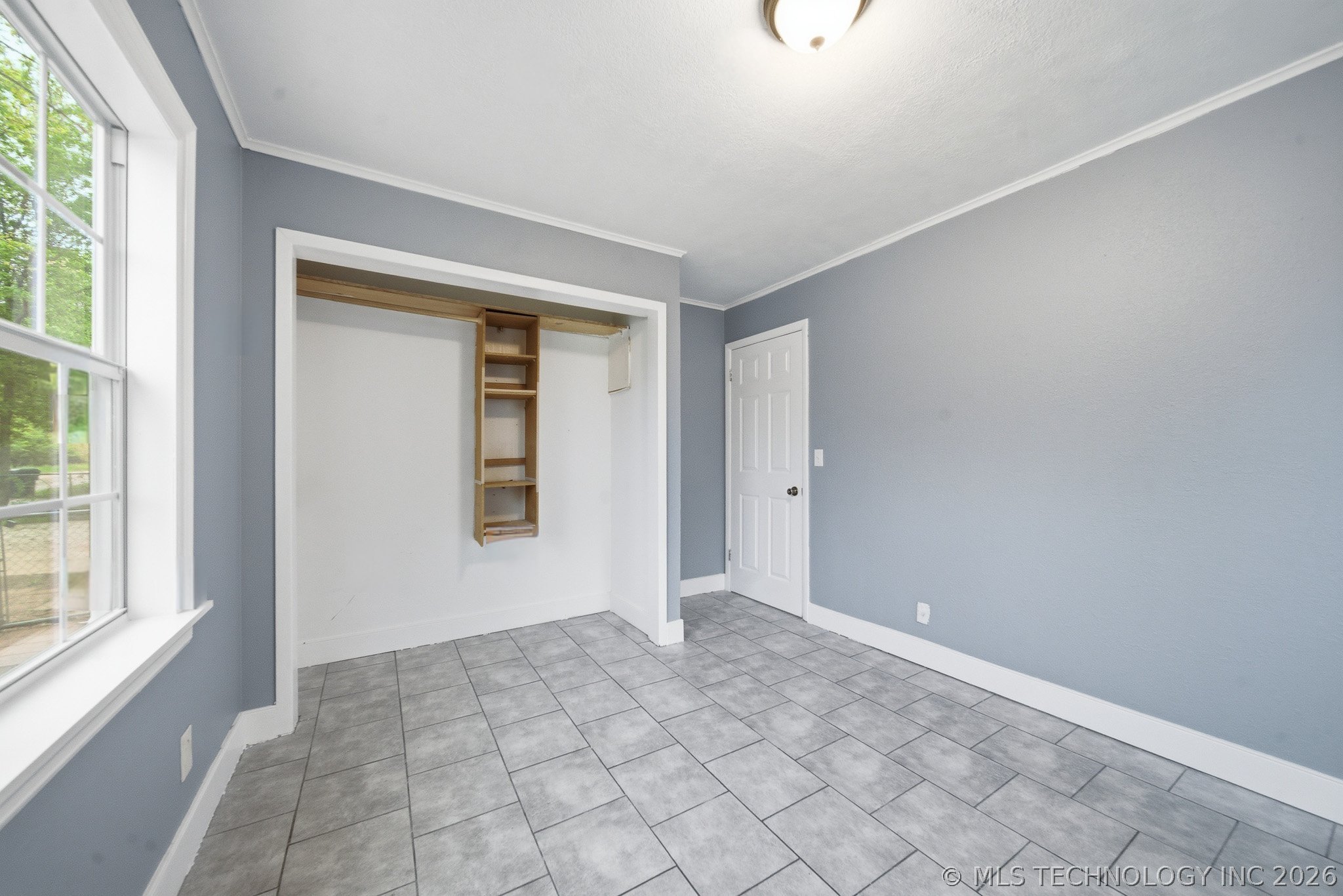 6423 N Wheeling Avenue Tulsa OK 74130