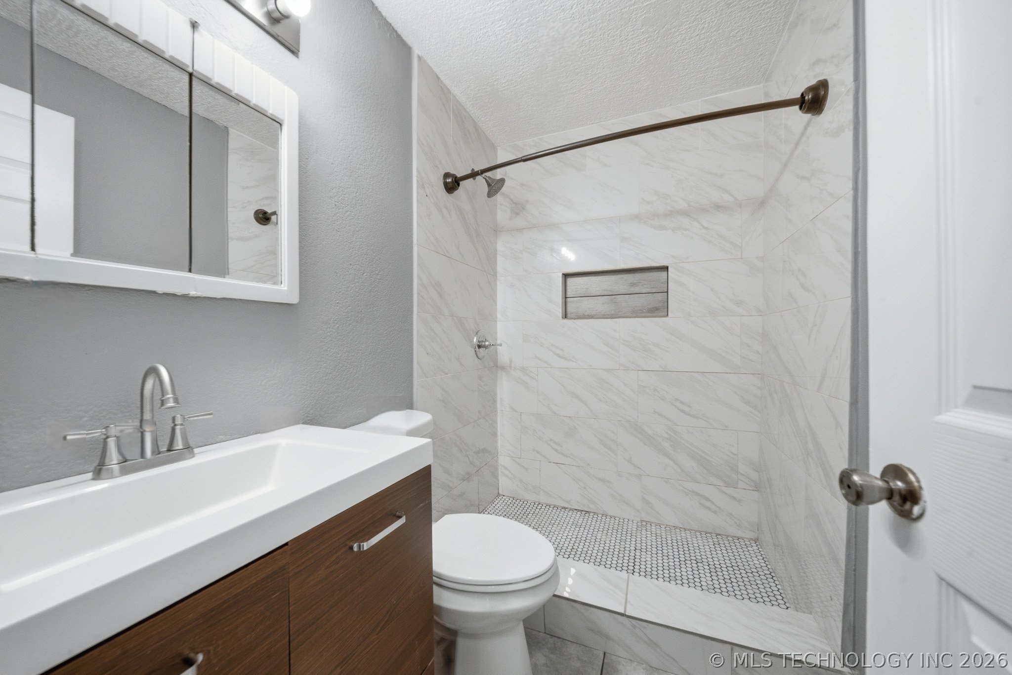 6423 N Wheeling Avenue Tulsa OK 74130