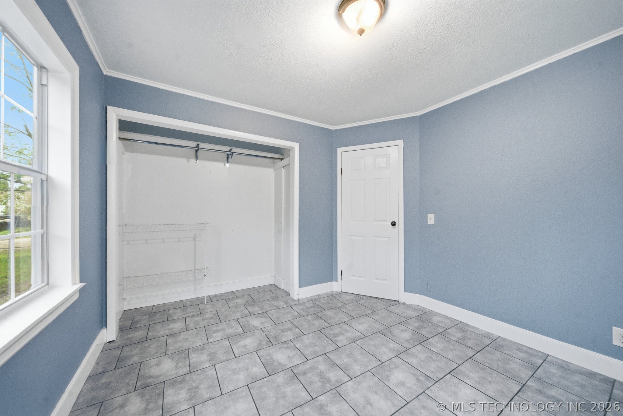 6423 N Wheeling Avenue Tulsa OK 74130