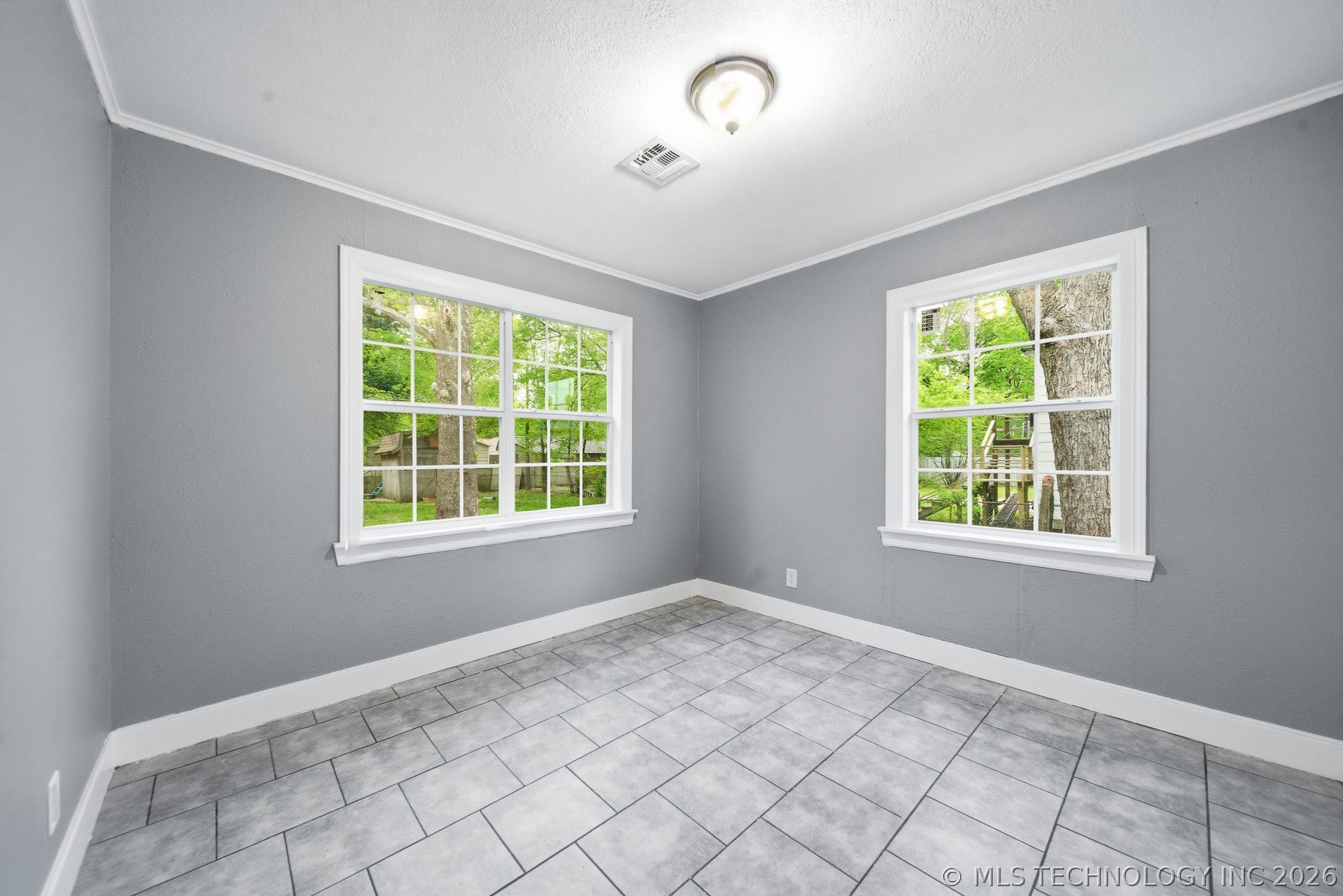 6423 N Wheeling Avenue Tulsa OK 74130
