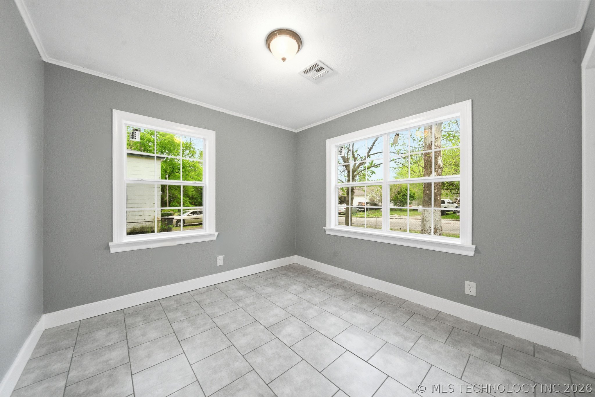6423 N Wheeling Avenue Tulsa OK 74130