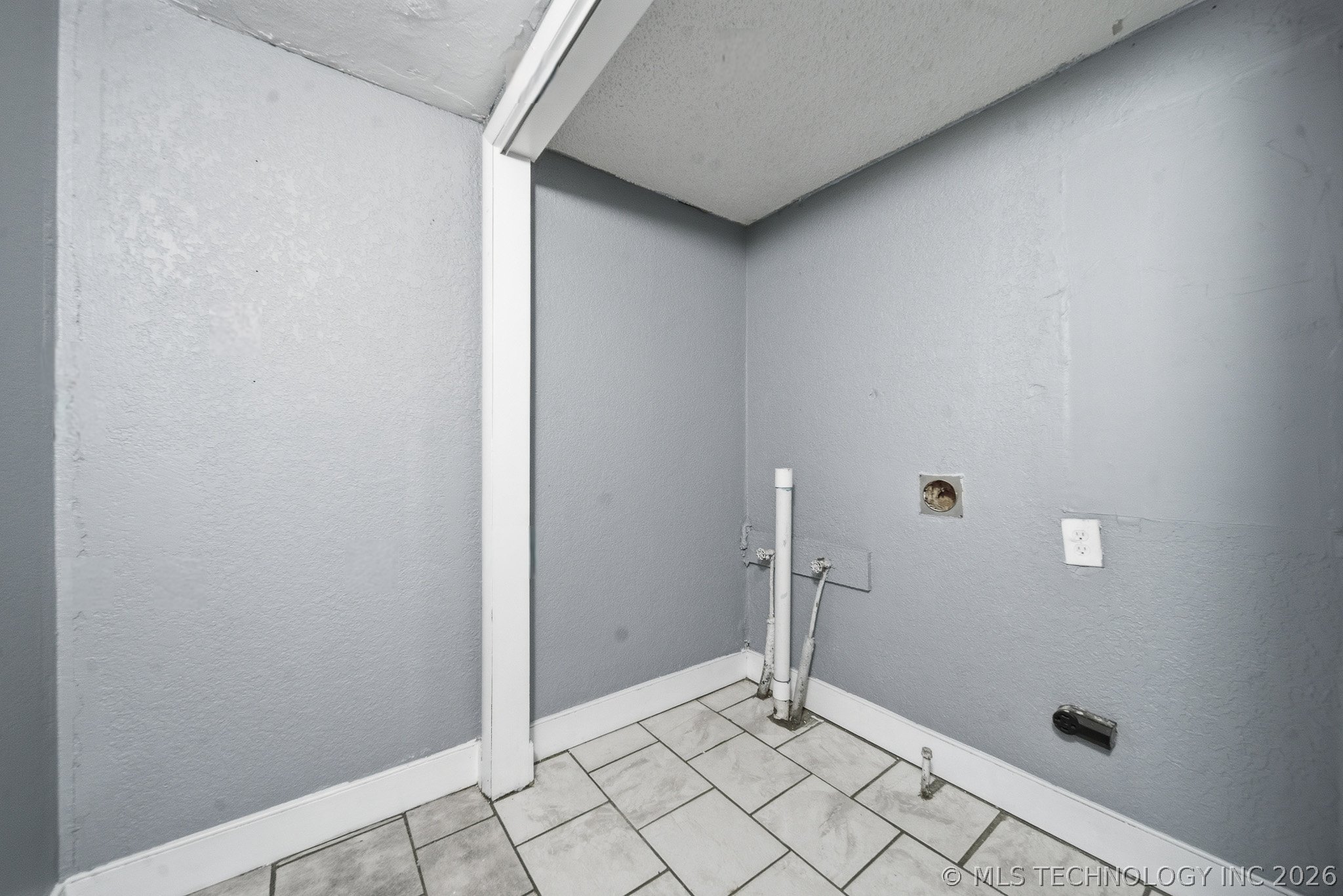 6423 N Wheeling Avenue Tulsa OK 74130