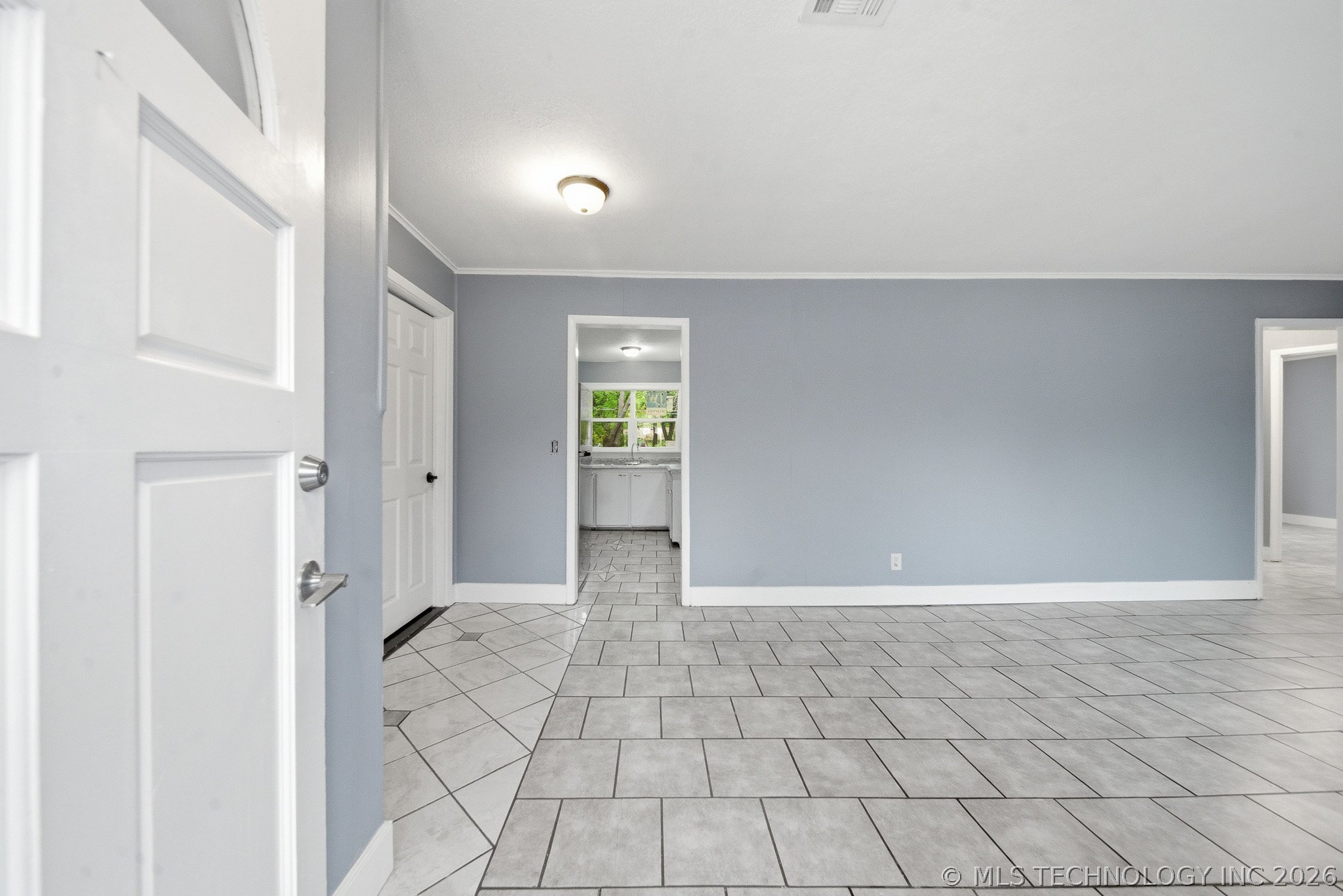 6423 N Wheeling Avenue Tulsa OK 74130