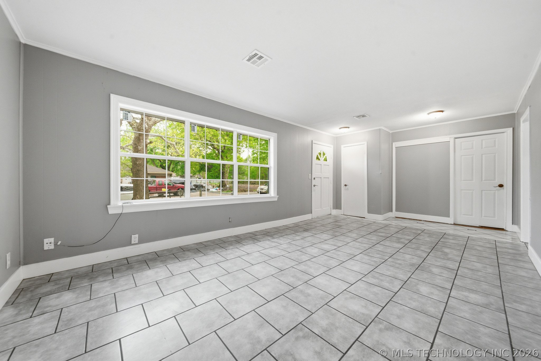 6423 N Wheeling Avenue Tulsa OK 74130