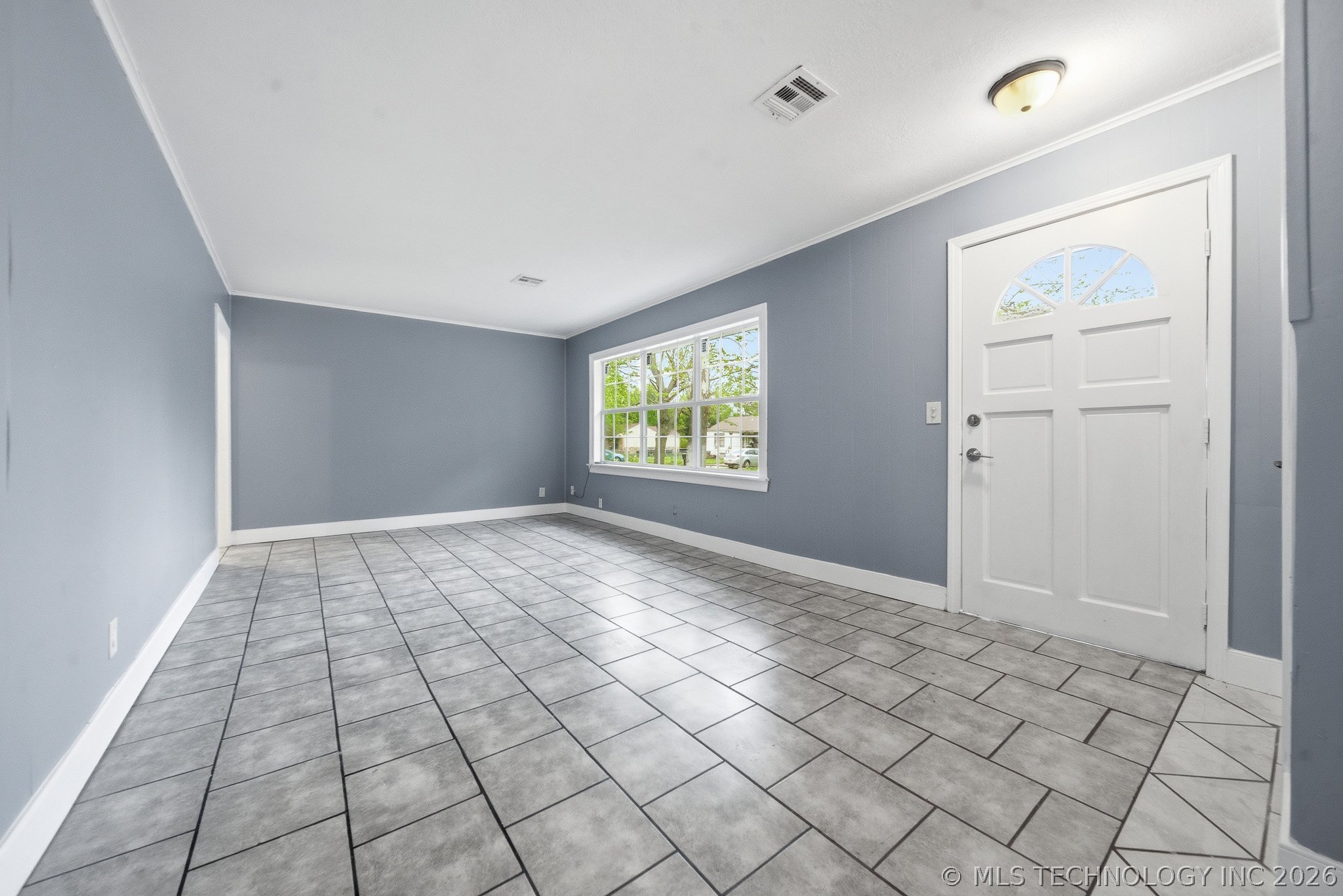 6423 N Wheeling Avenue Tulsa OK 74130