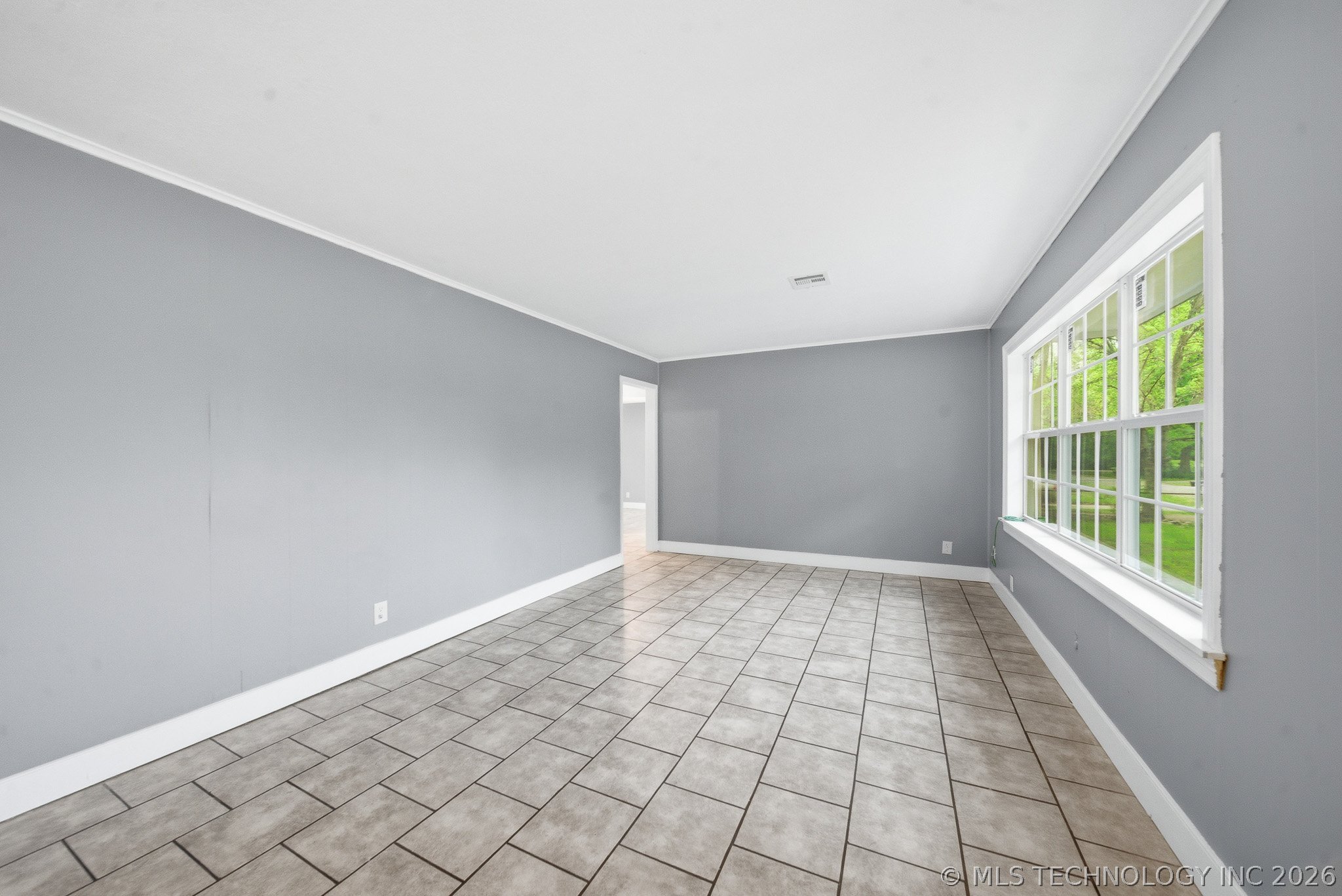 6423 N Wheeling Avenue Tulsa OK 74130