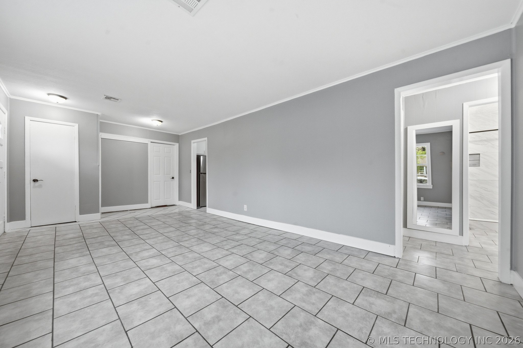 6423 N Wheeling Avenue Tulsa OK 74130