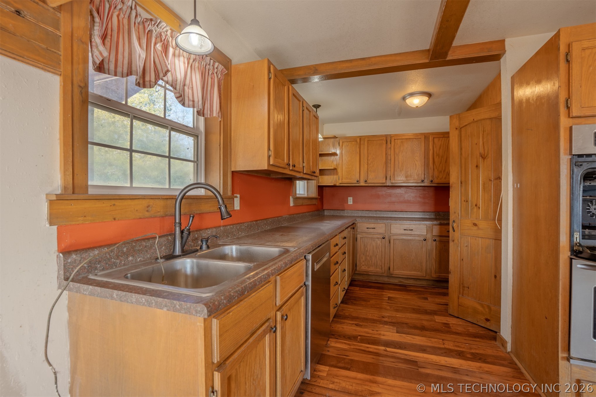 376121 E 1140 Okemah OK 74859