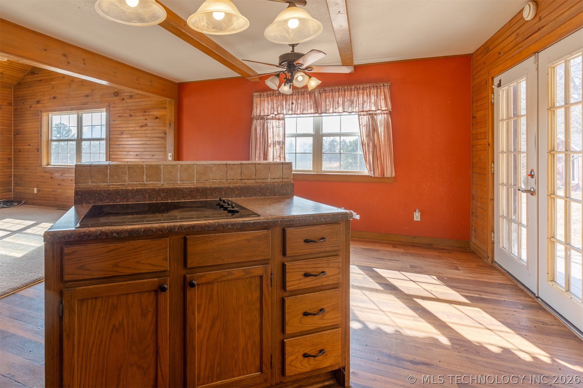 376121 E 1140 Okemah OK 74859