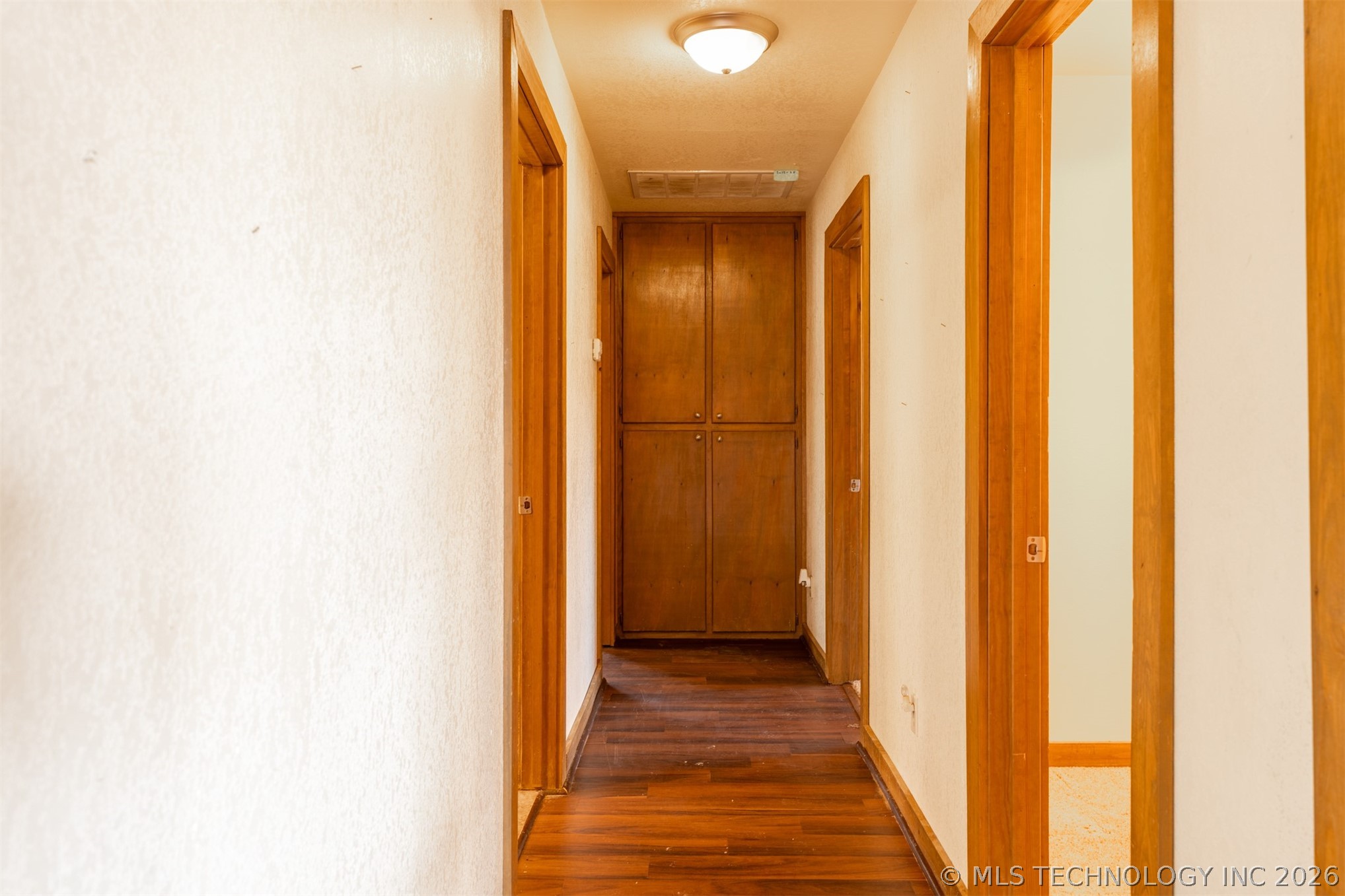 376121 E 1140 Okemah OK 74859
