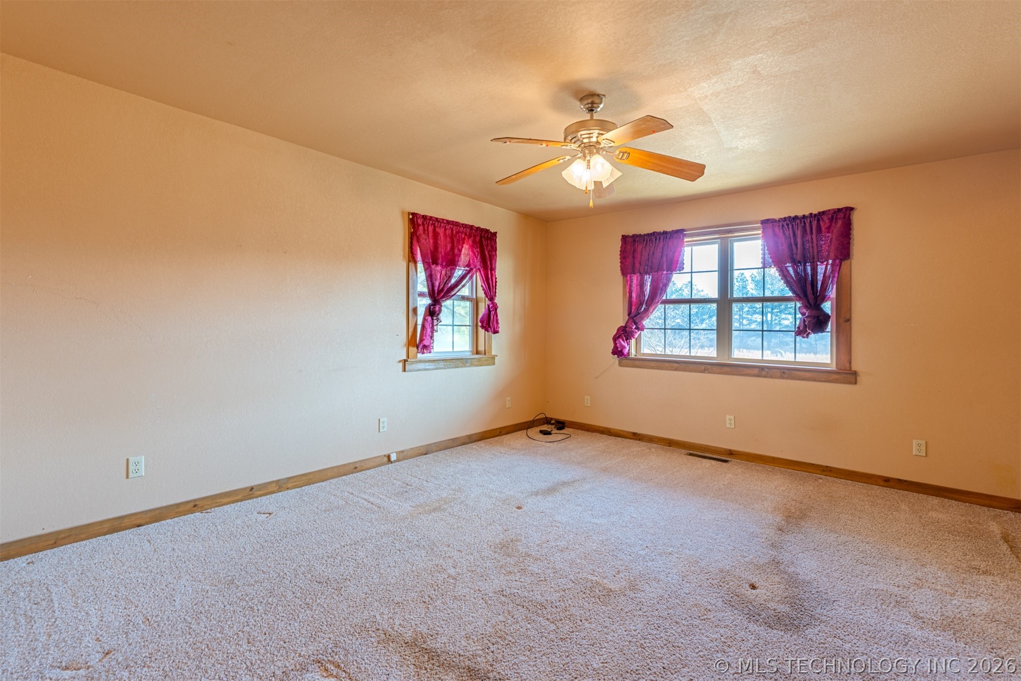 376121 E 1140 Okemah OK 74859