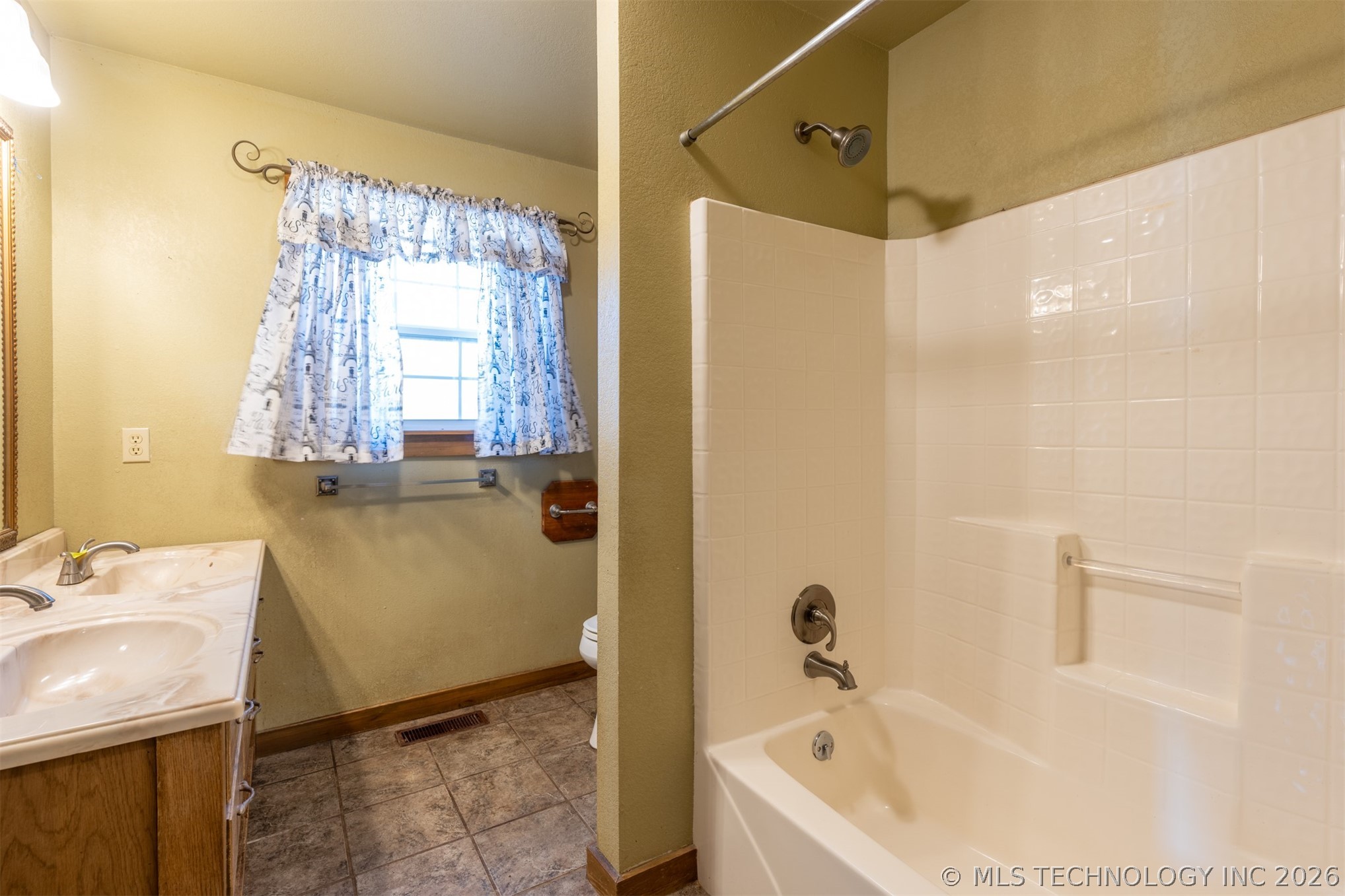 376121 E 1140 Okemah OK 74859