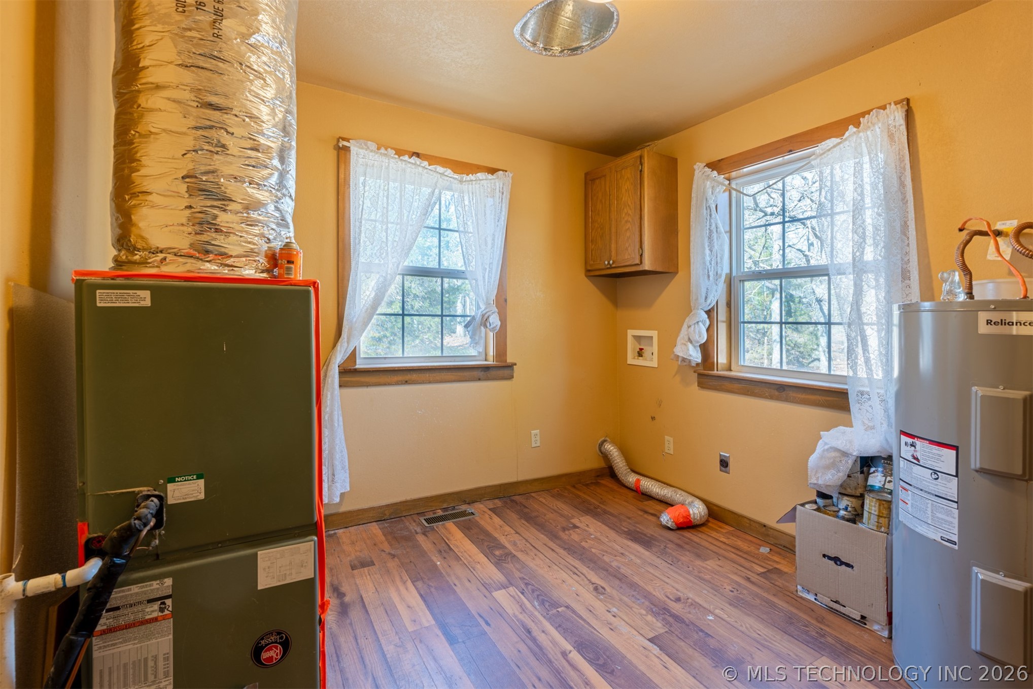 376121 E 1140 Okemah OK 74859