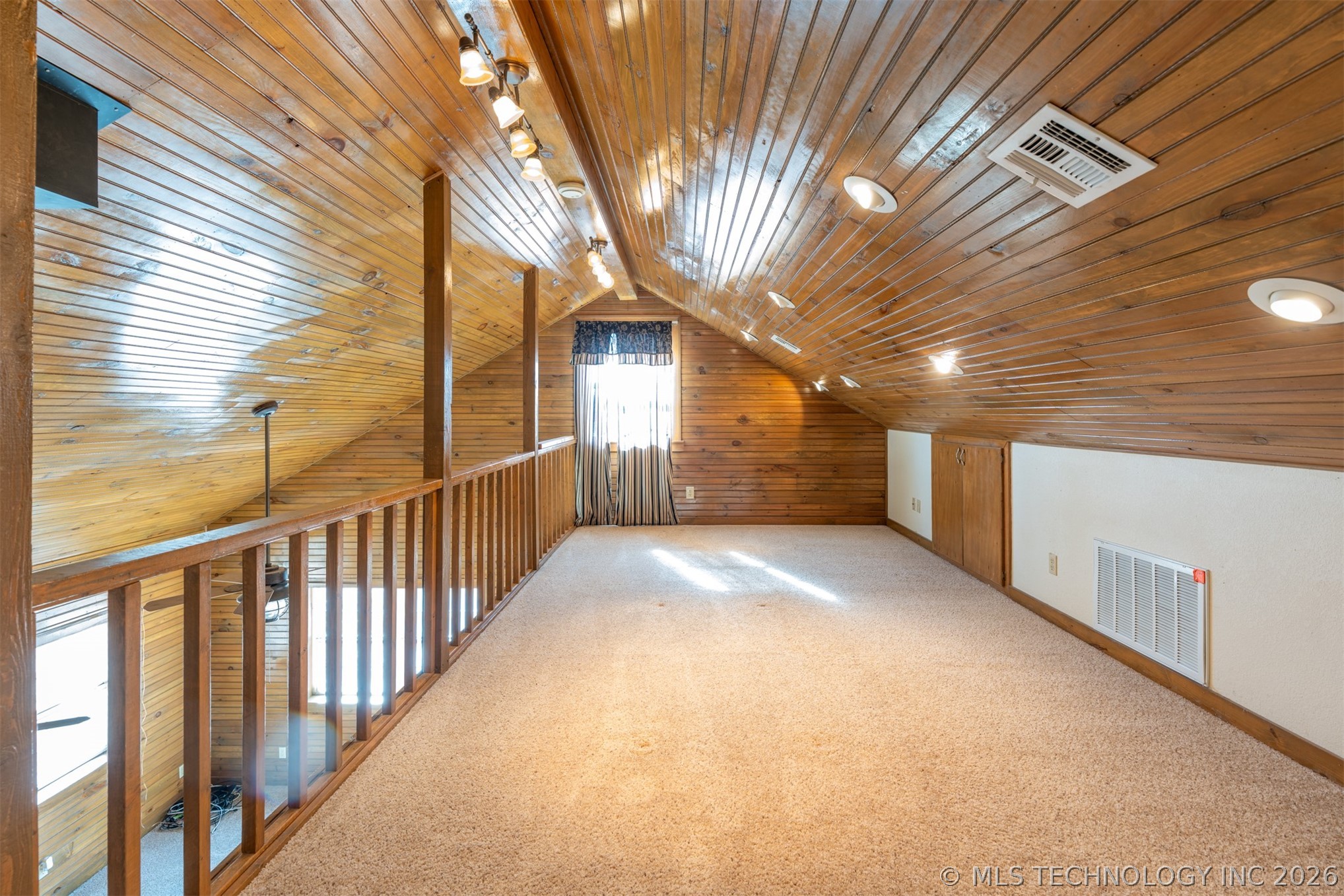 376121 E 1140 Okemah OK 74859