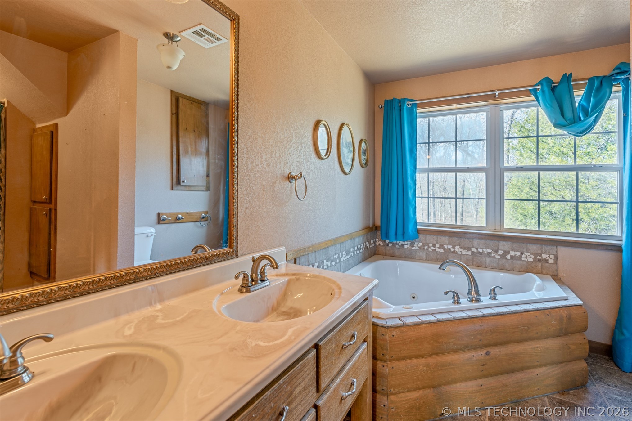376121 E 1140 Okemah OK 74859