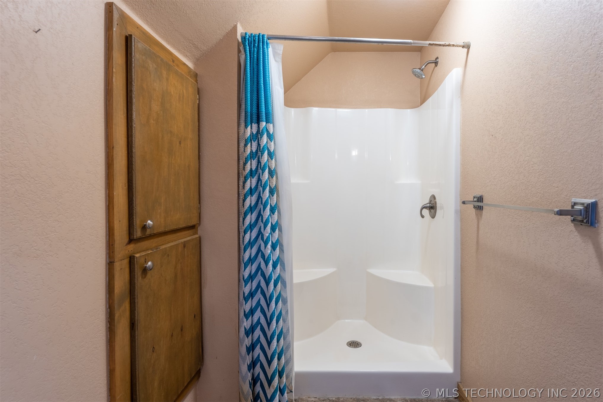 376121 E 1140 Okemah OK 74859