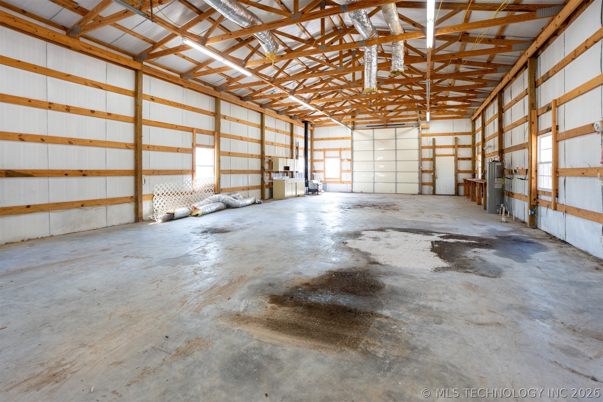 376121 E 1140 Okemah OK 74859