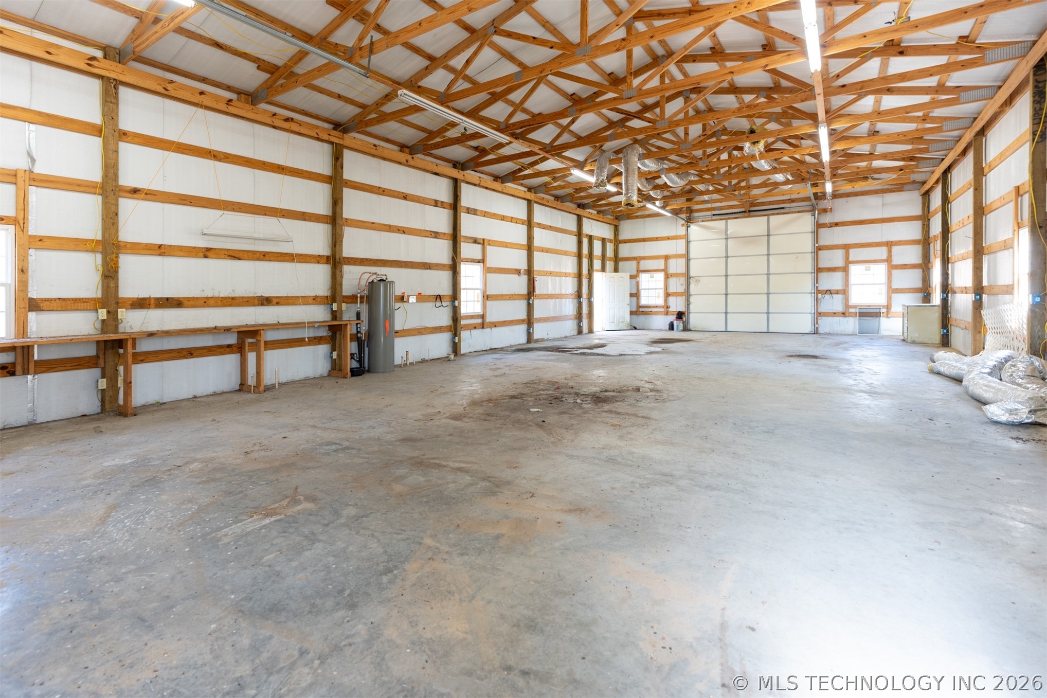 376121 E 1140 Okemah OK 74859