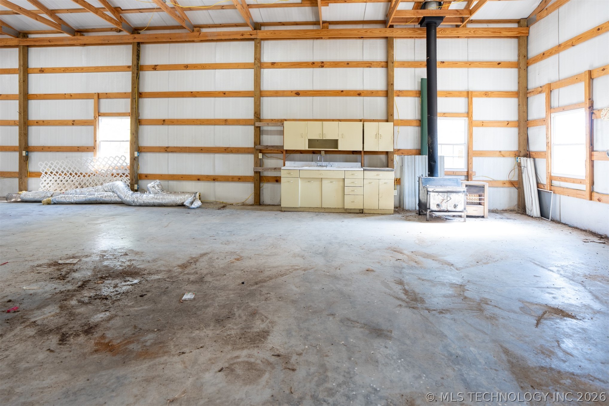 376121 E 1140 Okemah OK 74859