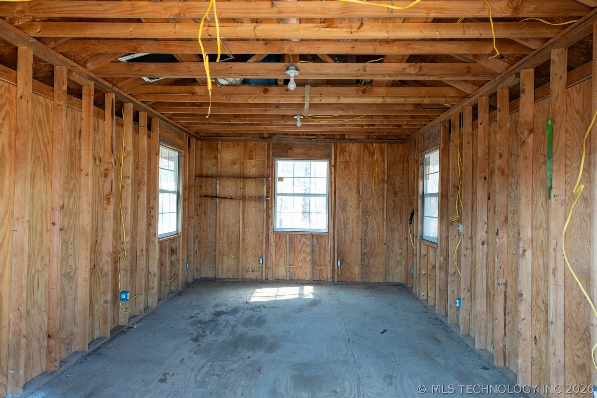 376121 E 1140 Okemah OK 74859