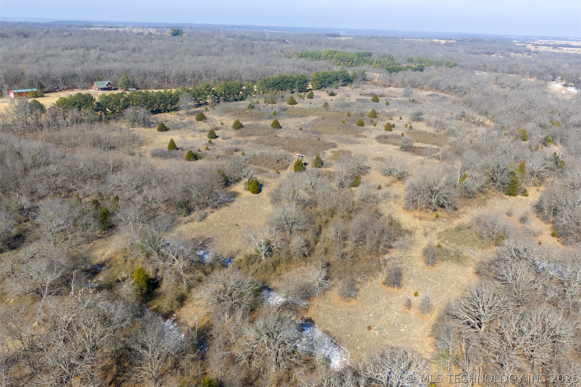 376121 E 1140 Okemah OK 74859
