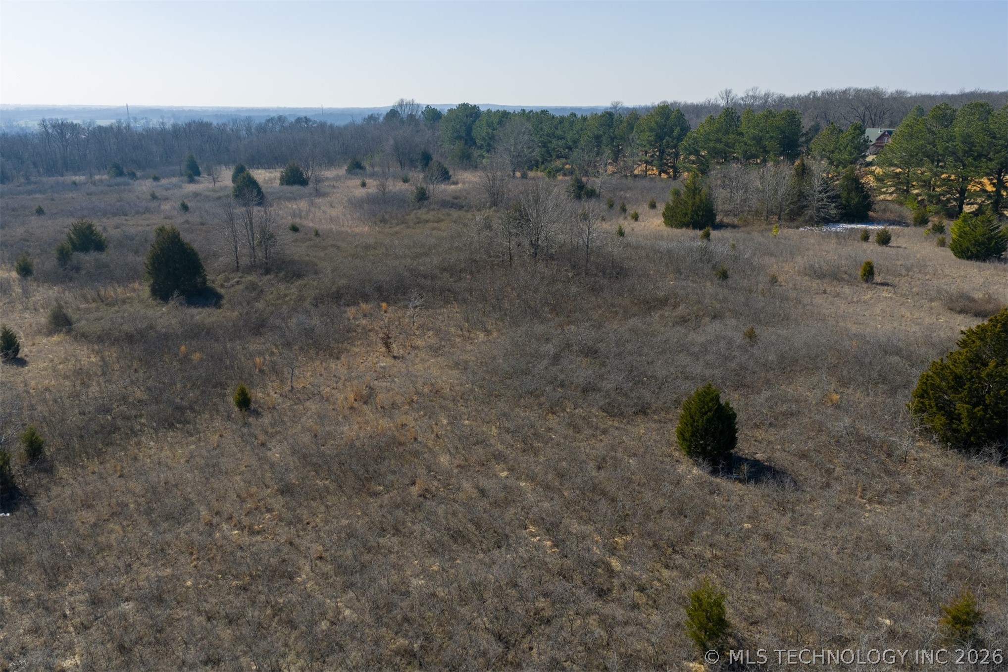 376121 E 1140 Okemah OK 74859