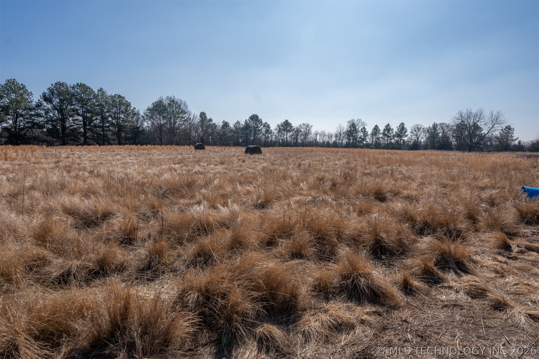 376121 E 1140 Okemah OK 74859