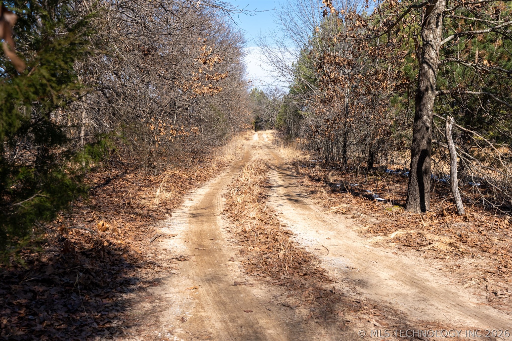 376121 E 1140 Okemah OK 74859