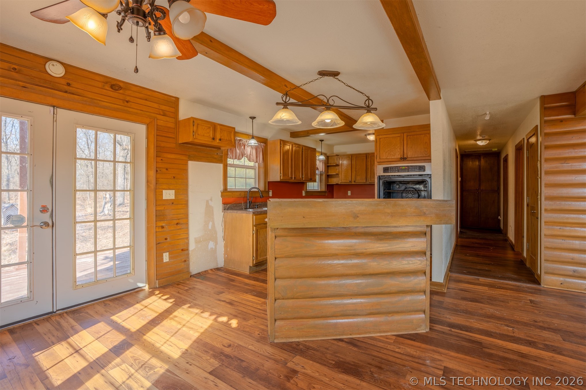 376121 E 1140 Okemah OK 74859