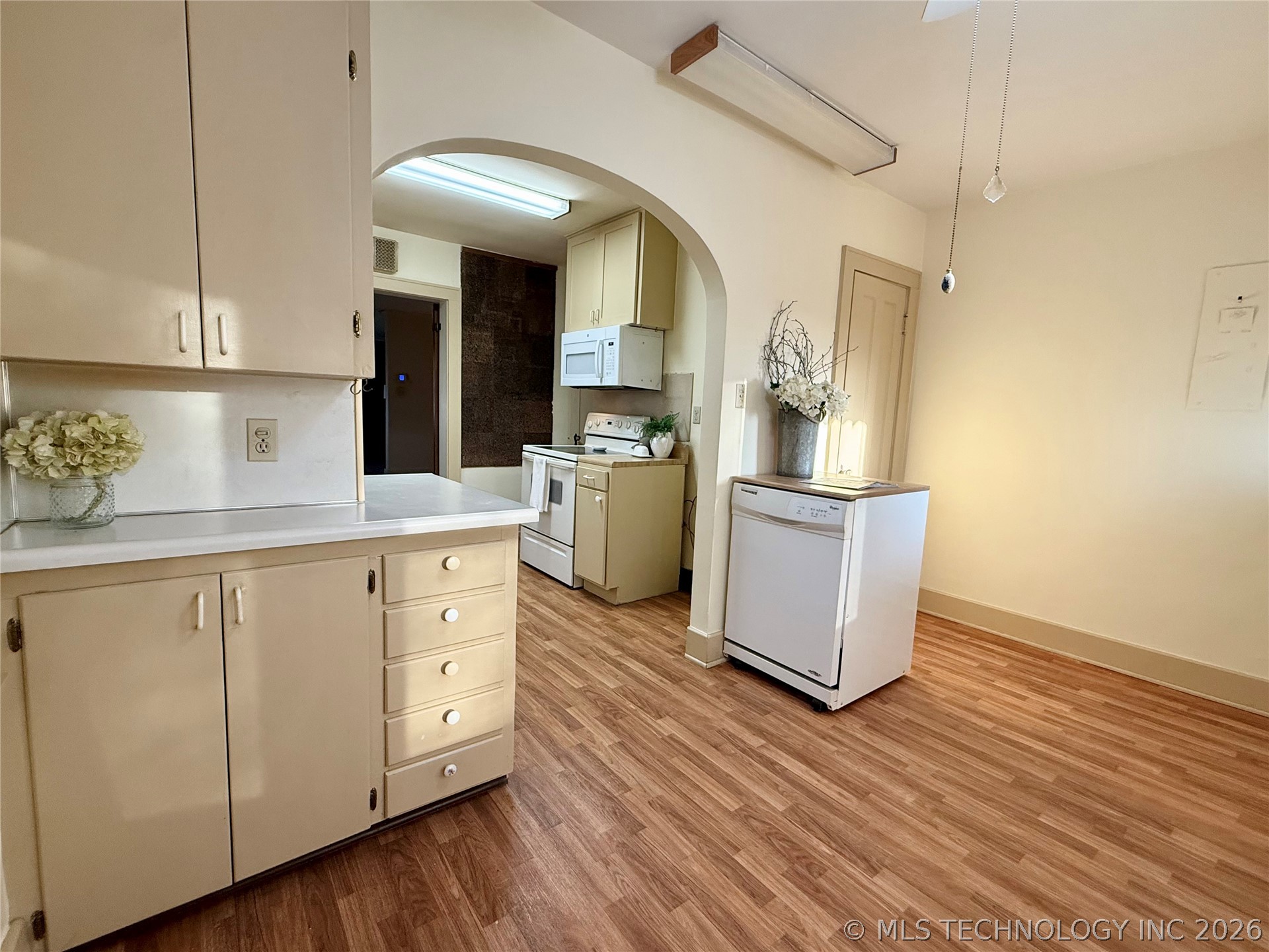 2005 S Johnstone Avenue Bartlesville OK 74003