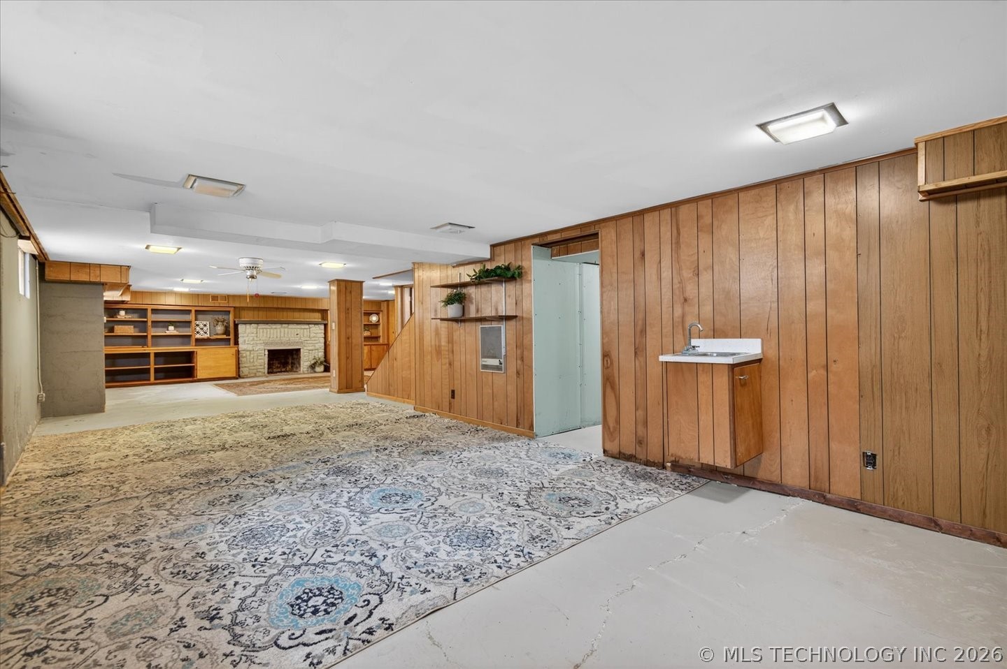 2005 S Johnstone Avenue Bartlesville OK 74003