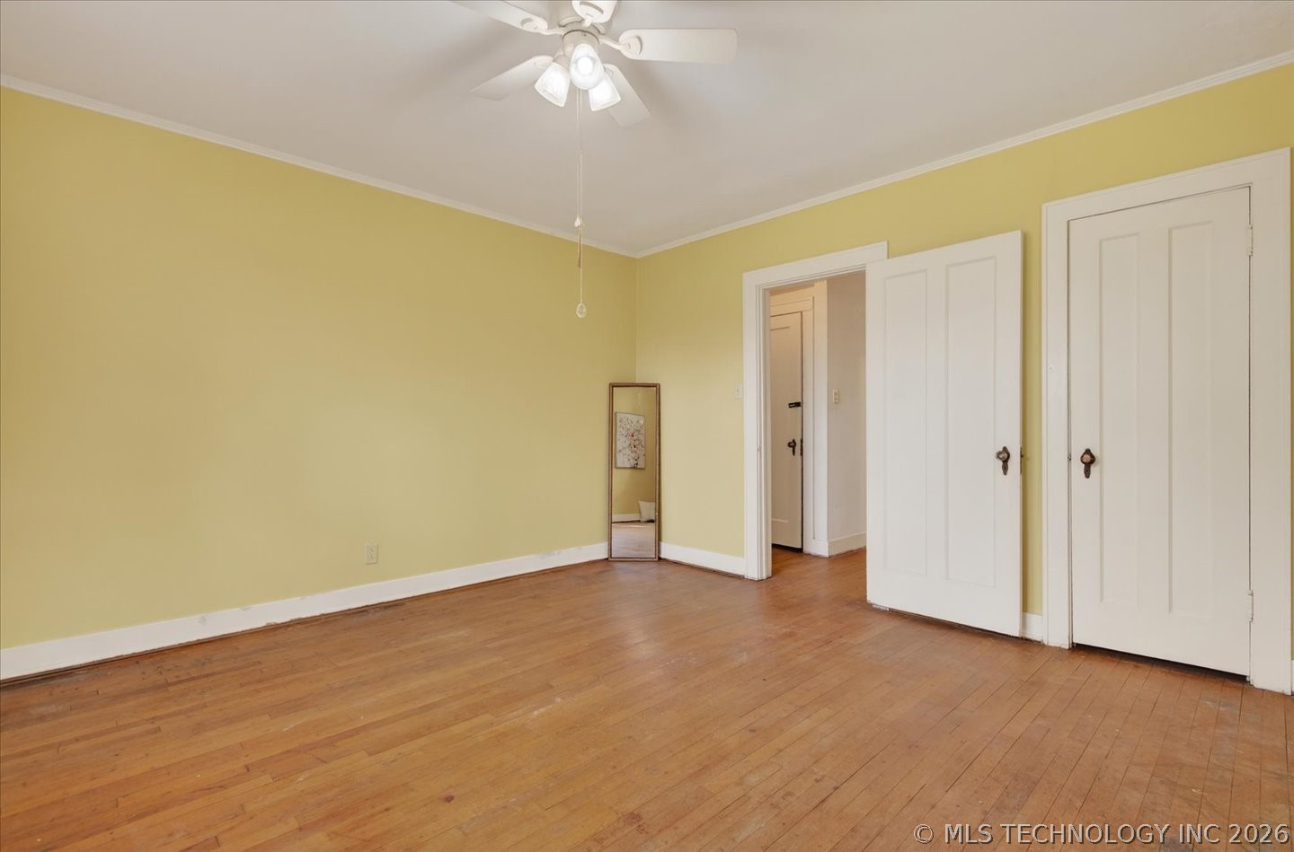 2005 S Johnstone Avenue Bartlesville OK 74003