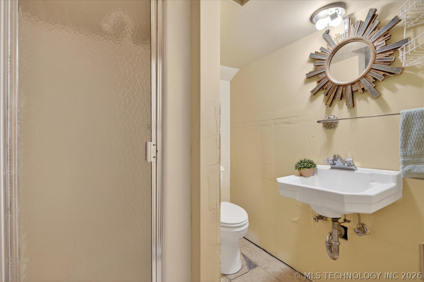 2005 S Johnstone Avenue Bartlesville OK 74003