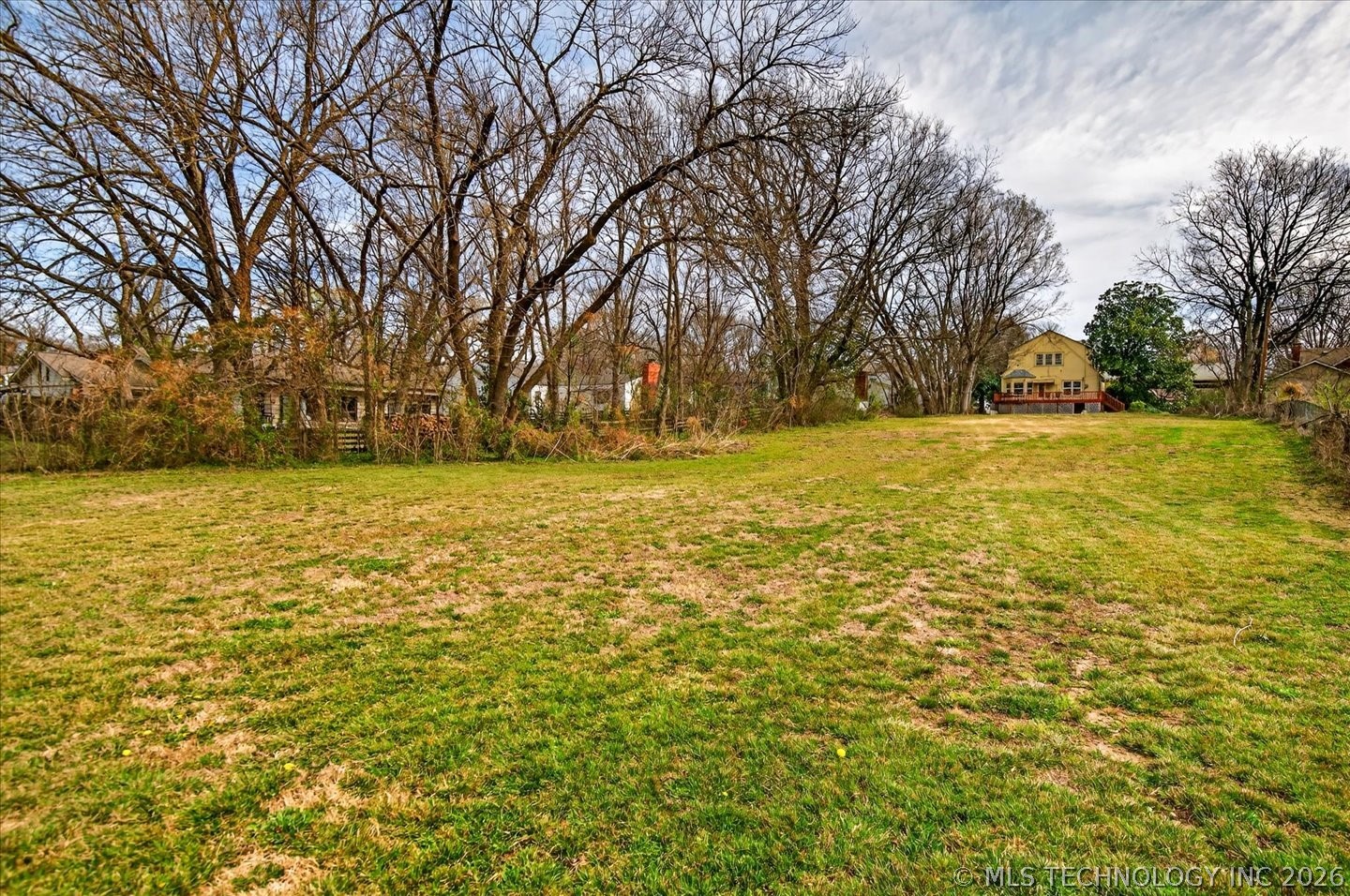 2005 S Johnstone Avenue Bartlesville OK 74003
